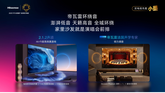 ذƷŷ2025ƷСīE5Q Pro