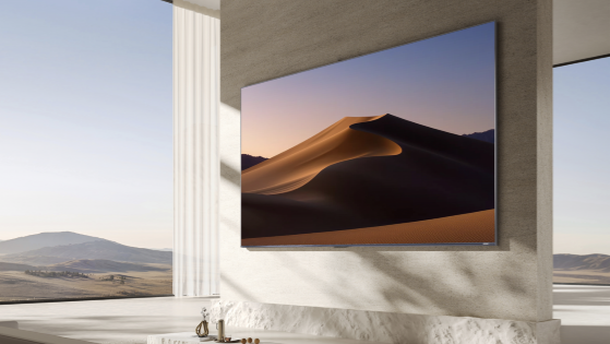 ذƷŷ2025ƷСīE5Q Pro