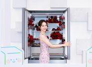 �������˵�����505/515���Ǳ������У����������ζ
