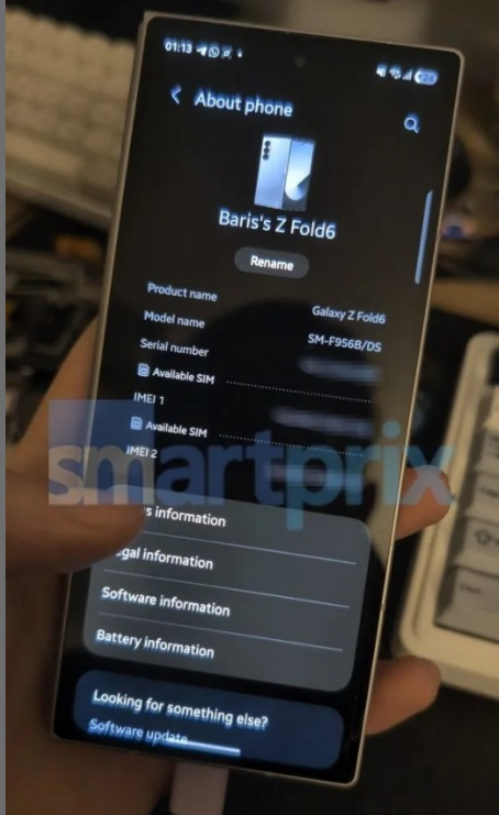  One UI 8 ȿ Android 16 ϵͳƤͼƬع