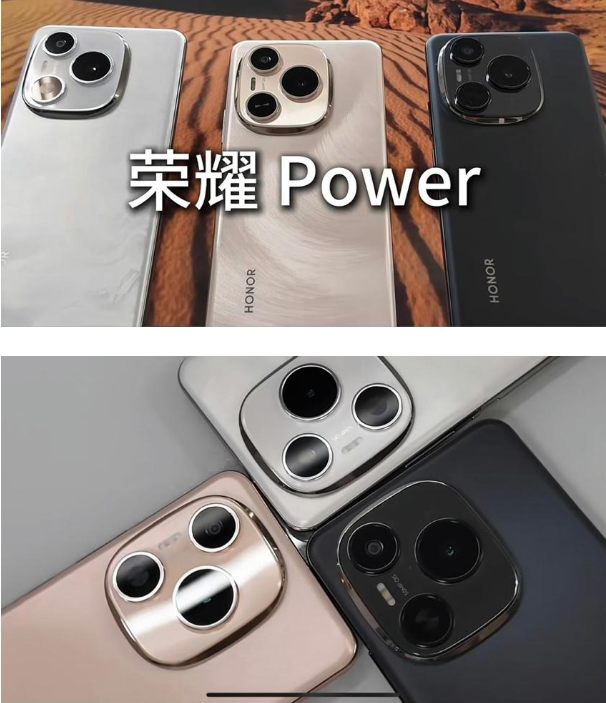 ҫPowerع  415ʽ 