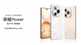 ҫPowerع  415ʽ 