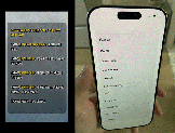 һƻĻMini LEDӵѿɵó