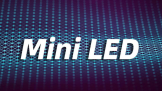 Mini LEDгģԤйг͸ԤƳ25%