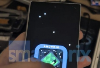  One UI 8 ȿ Android 16 ϵͳƤͼƬع