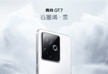 GT7ױɫʯīϩѩ