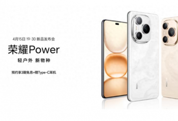 ҫPowerع  415ʽ 