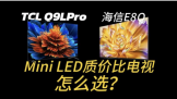 ½ʼ۱ߣTCL Q9L ProԶԪʱ׼