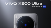 vivo Pad5 Pro  Pad SE ȫع 