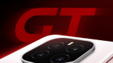 ҫGT ProҫƽGT  42314:30ذϮ