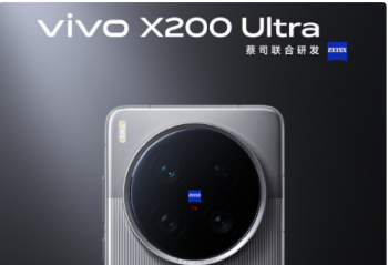 vivo Pad5 Pro  Pad SE ȫع 