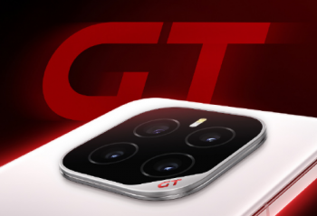 ҫGT ProҫƽGT  42314:30ذϮ