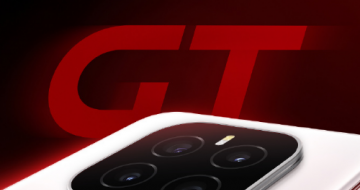 ҫGT ProҫƽGT  42314:30ذϮ