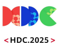 Ϊߴᶨ620-22 HarmonyOS 6Ҫ