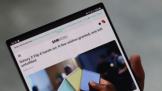 One UI 7 ָ Galaxy Z Fold 6Flip 6  Fold SE