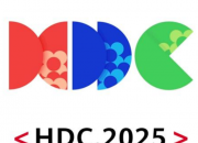 Ϊߴᶨ620-22 HarmonyOS 6Ҫ