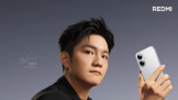 REDMI Turbo 4 Proɫ  4  24  19:00