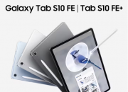 Galaxy Tab S10 FEϵƽаMini LEDͬ 