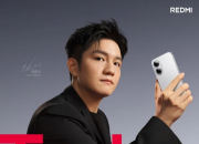 REDMI Turbo 4 Proɫ  4  24  19:00