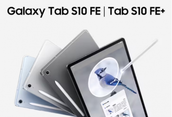 Galaxy Tab S10 FEϵƽаMini LEDͬ 
