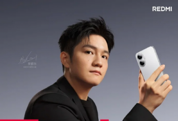 REDMI Turbo 4 Proɫ  4  24  19:00