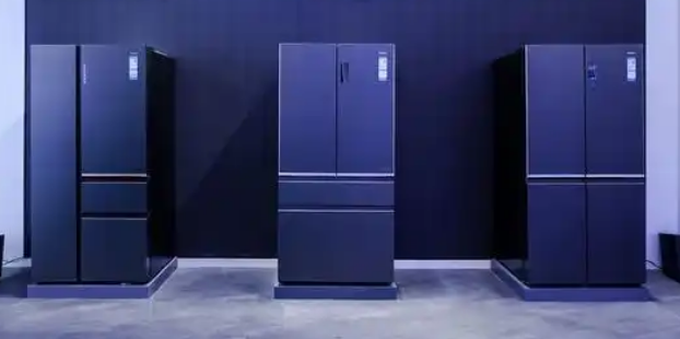 ¡ǡͻΧ йҵ캣
