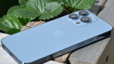 iPhone 17 Pro/Max 롰ɫ