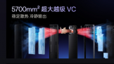 OPPO K12s ǧԪС  1099Ԫ