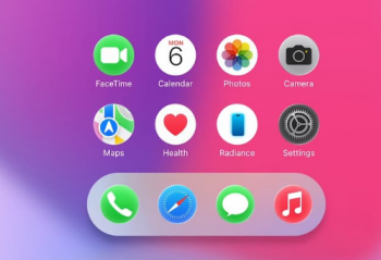 ƻiOS 19ѰλãŻĻiPhone