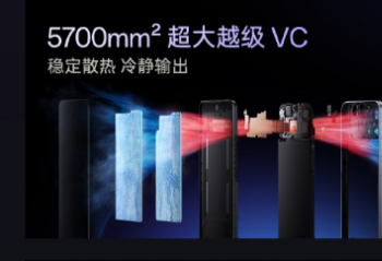  OPPO K12s ǧԪС  1099Ԫ