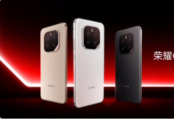 ȵ羺ҫGT Pro 3199Ԫ