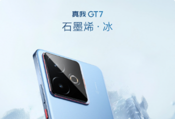GT7ս3K˫    2210Ԫ