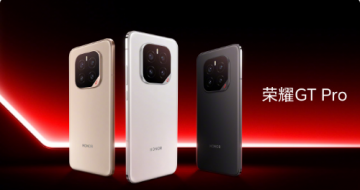 ȵ羺ҫGT Pro 3199Ԫ