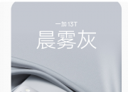 СǿСħһ13T 2899Ԫ