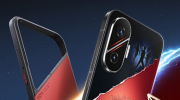 REDMI Turbo 4 Pro ءⶨֻ 