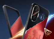 REDMI Turbo 4 Pro ءⶨֻ 