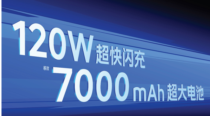˫оTurboԽȷ桱iQOO Z10 Turboϵ