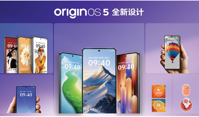 ˫оTurboԽȷ桱iQOO Z10 Turboϵ