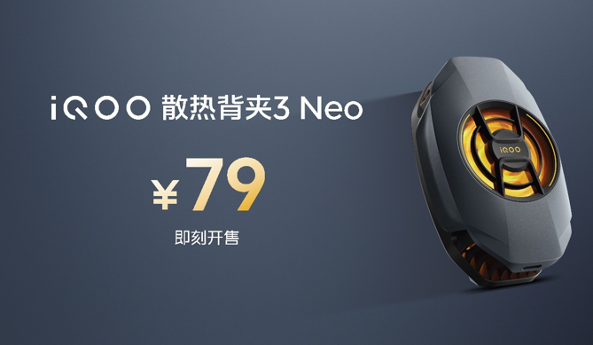 ˫оTurboԽȷ桱iQOO Z10 Turboϵ