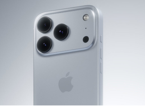 iPhone 18ʱӺ2027괺ǳ