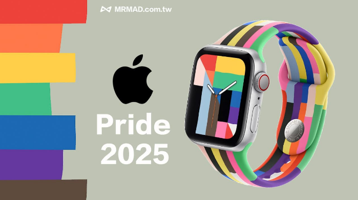 2025 Apple Watchʺ   һ޶Ʒ