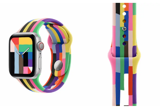 2025 Apple Watchʺ   һ޶Ʒ