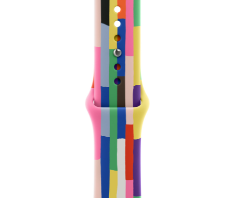 2025 Apple Watchʺ   һ޶Ʒ