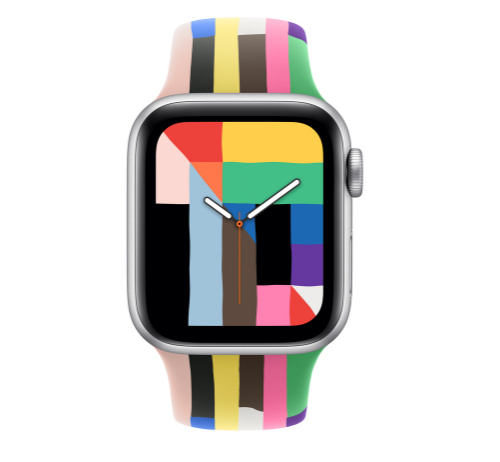 2025 Apple Watchʺ   һ޶Ʒ