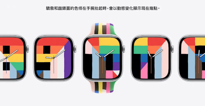 2025 Apple Watchʺ   һ޶Ʒ