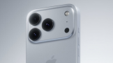 iPhone 18ʱӺ󣡻2027괺ǳ