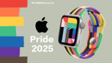 2025 Apple Watchʺ   һ޶Ʒ