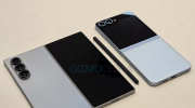  Galaxy Z Fold7  Z Flip7 ع