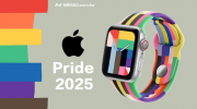 2025 Apple Watchʺ   һ޶Ʒ