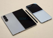  Galaxy Z Fold7  Z Flip7 ع